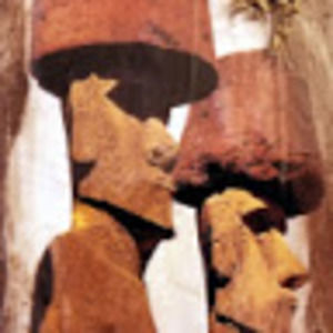 Meet your Posher, Valerie